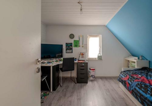 Kinderzimmer