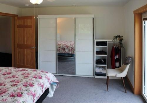 Schlafzimmer 3