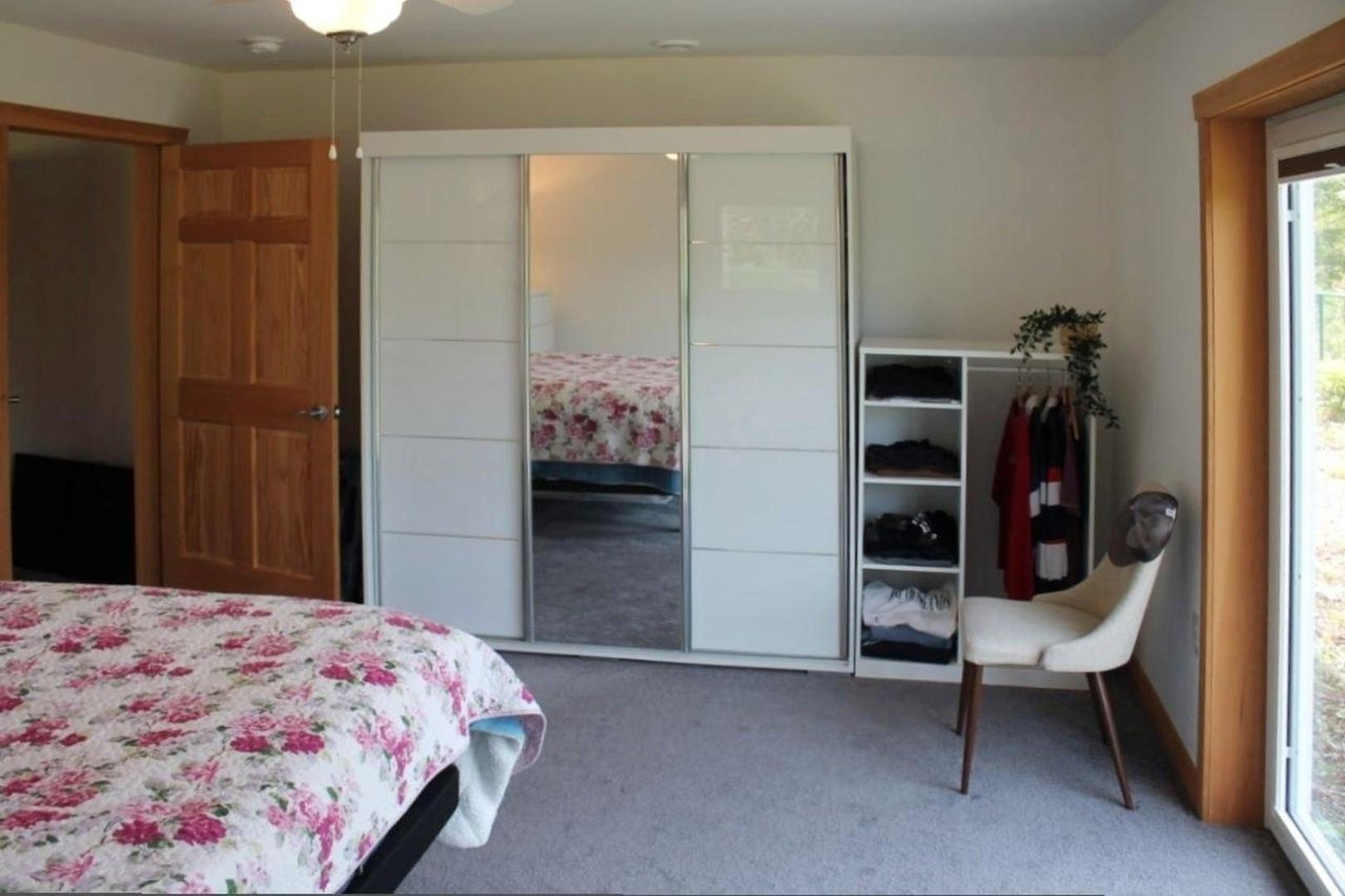 Schlafzimmer 3