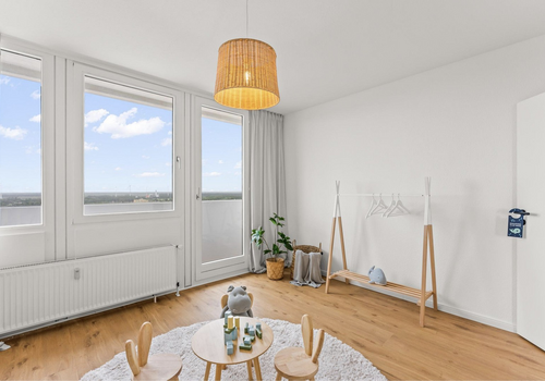 Kinderzimmer