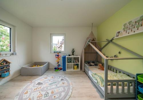 kinderzimmer (12)