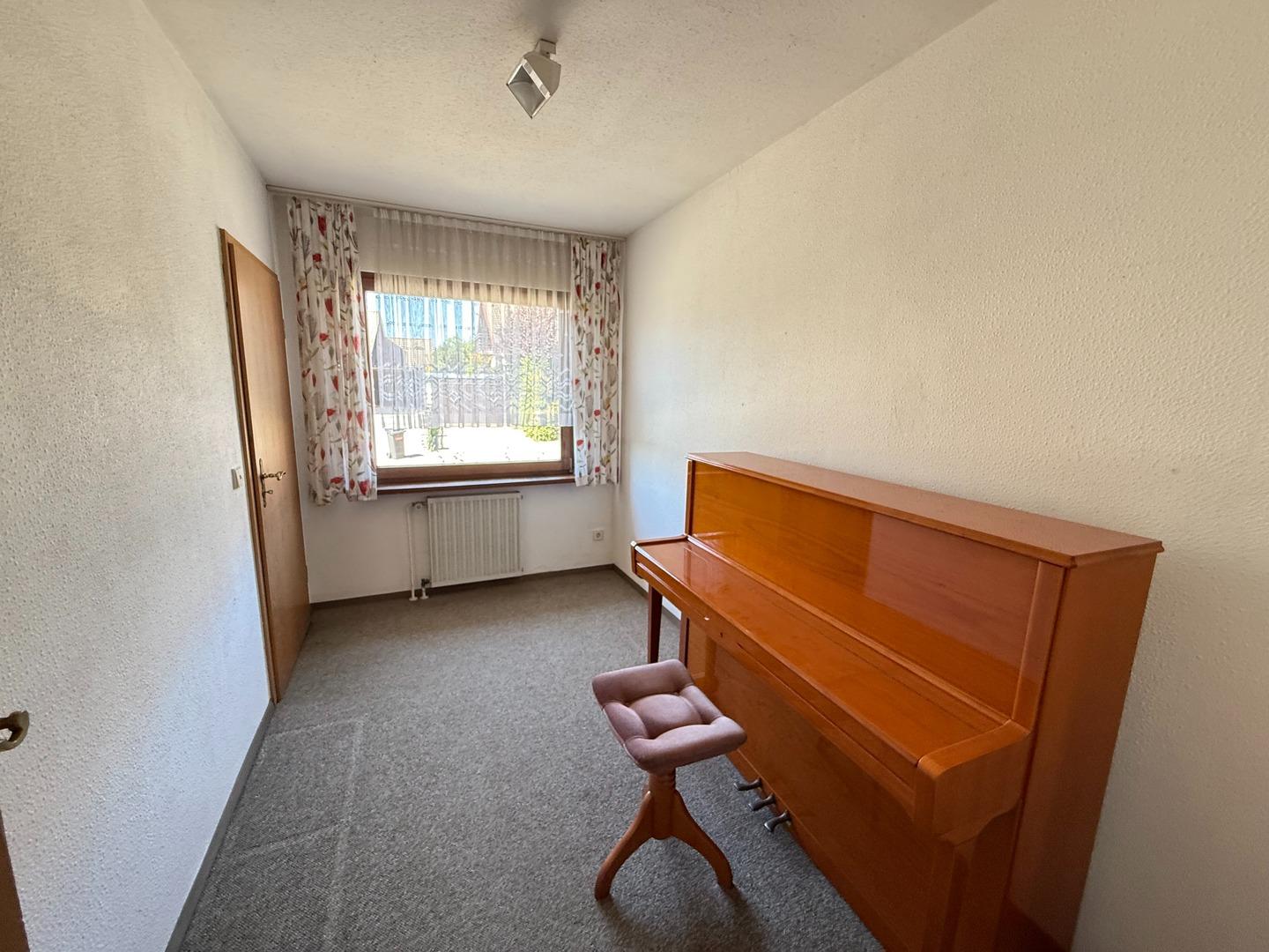 1.Kinderzimmer