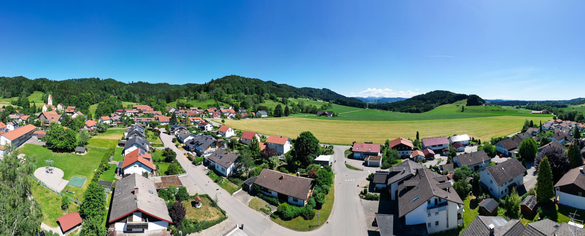 Panorama