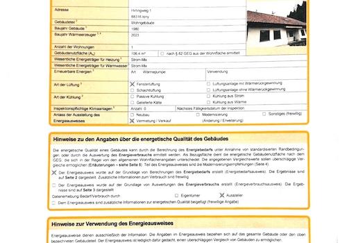 Energieausweis1