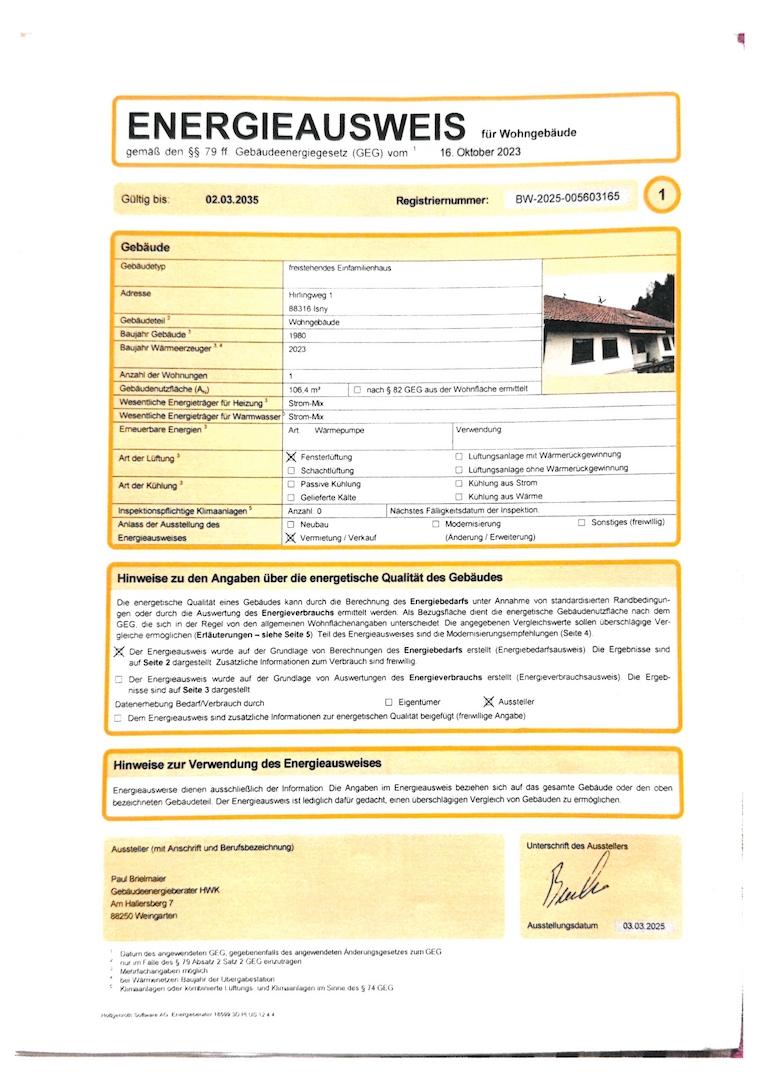Energieausweis1