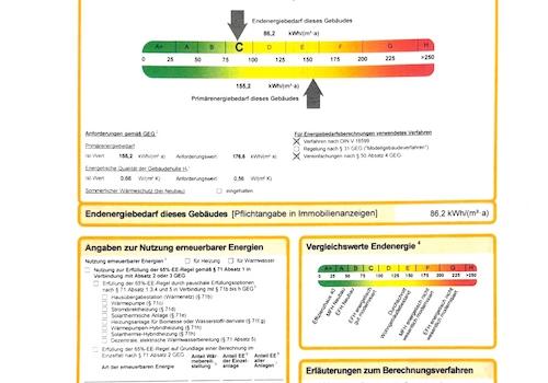 Energieausweis2