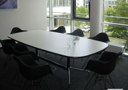 Konferenzraum