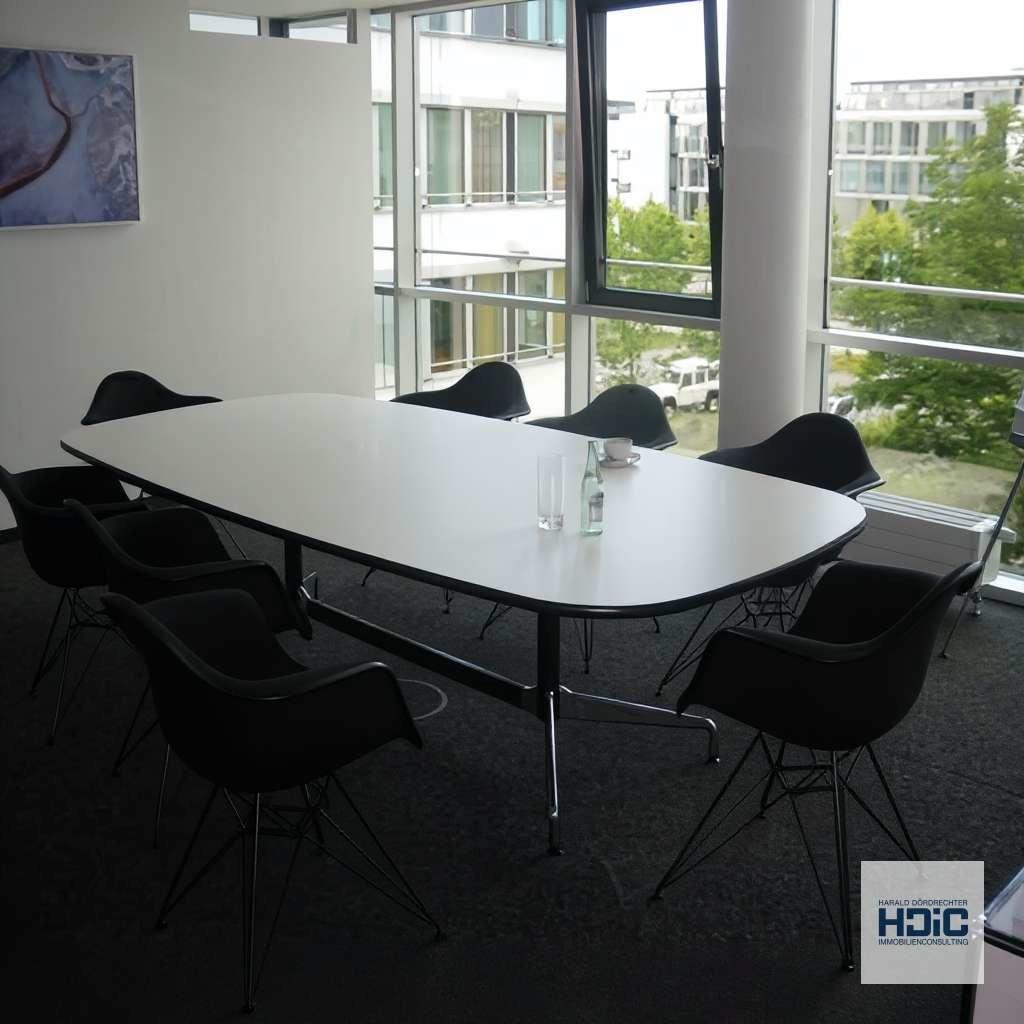 Konferenzraum