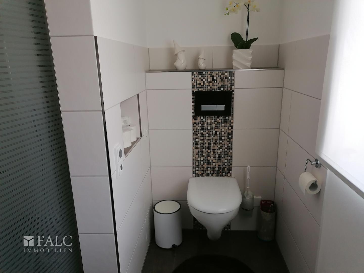  Badezimmer EG