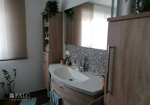  Badezimmer EG