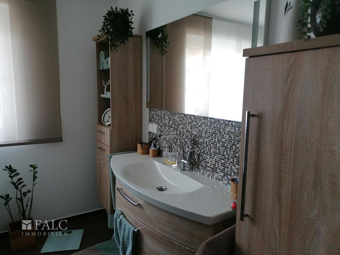  Badezimmer EG