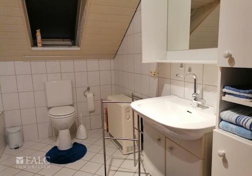  Badezimmer OG