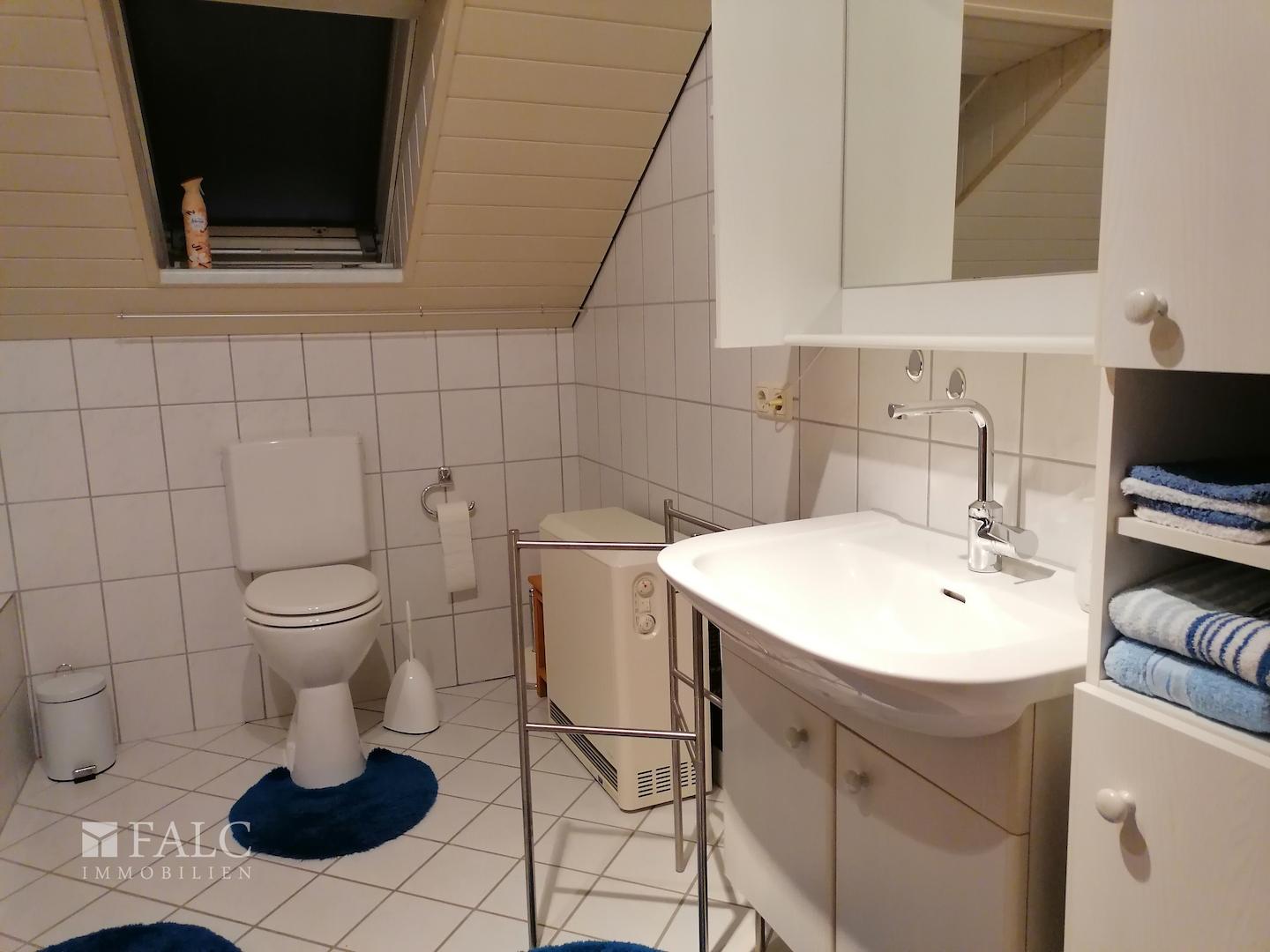  Badezimmer OG