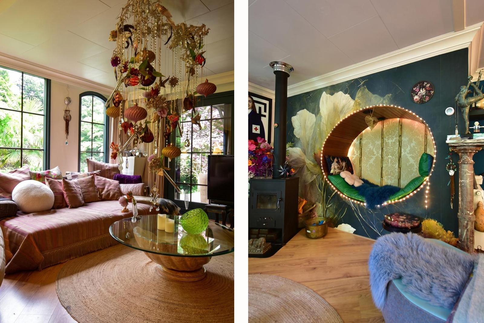 kaufen-freistehendes-ferienhaus-doornspijk-diptychon-wohnzimmer-kaminofen-recreatieadviseurs-vakantiehuistekoop-nl-15c.jpg