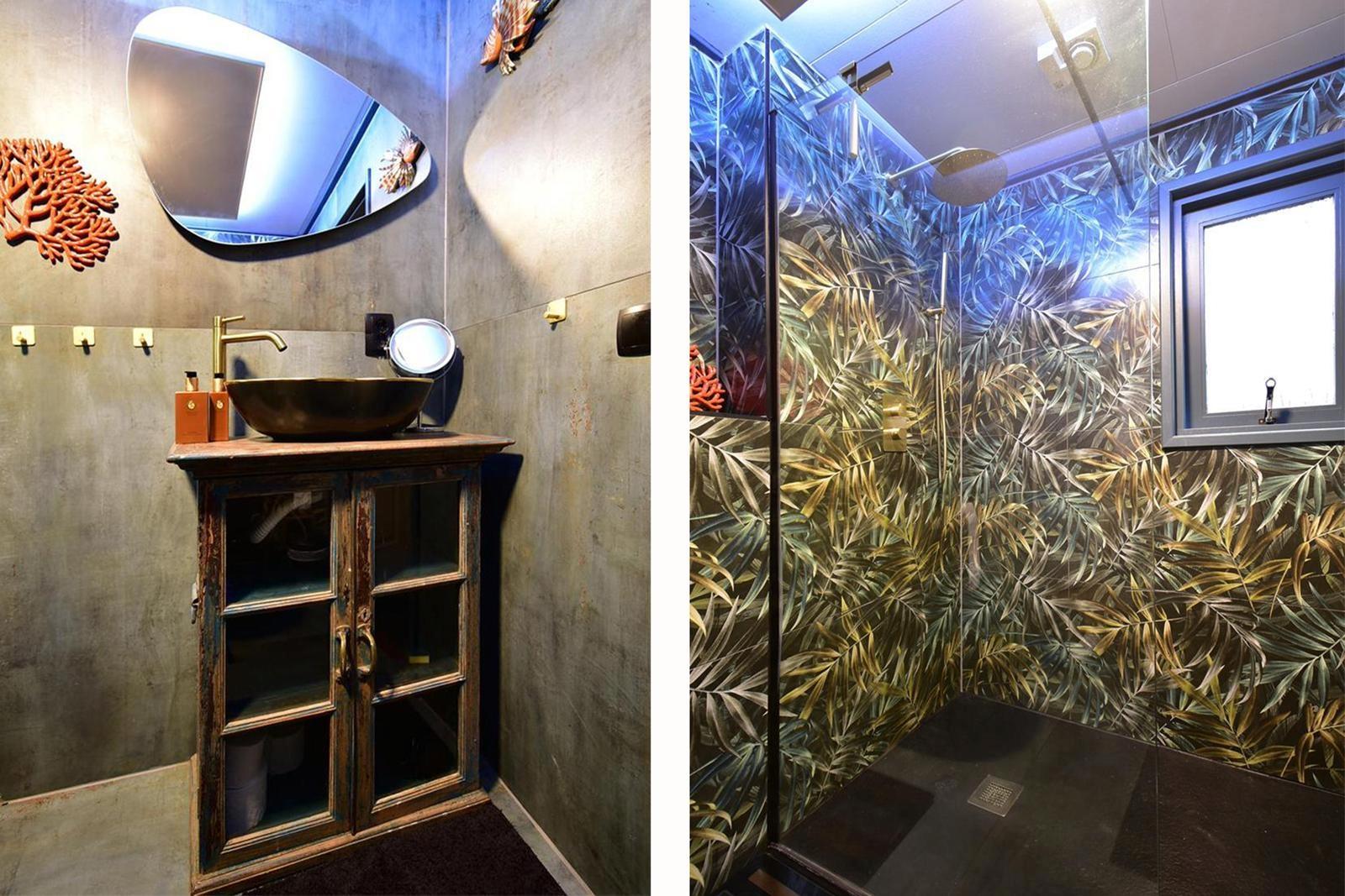 kaufen-freistehendes-ferienhaus-doornspijk-diptychon-badezimmer-botanisch-gold-recreatieadviseurs-vakantiehuistekoop-nl-22a.jpg