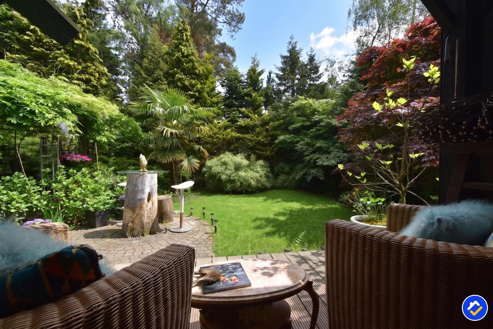kaufen-freistehendes-ferienhaus-doornspijk-waldgarten-privatsphaere-recreatieadviseurs-vakantiehuistekoop-nl.jpg