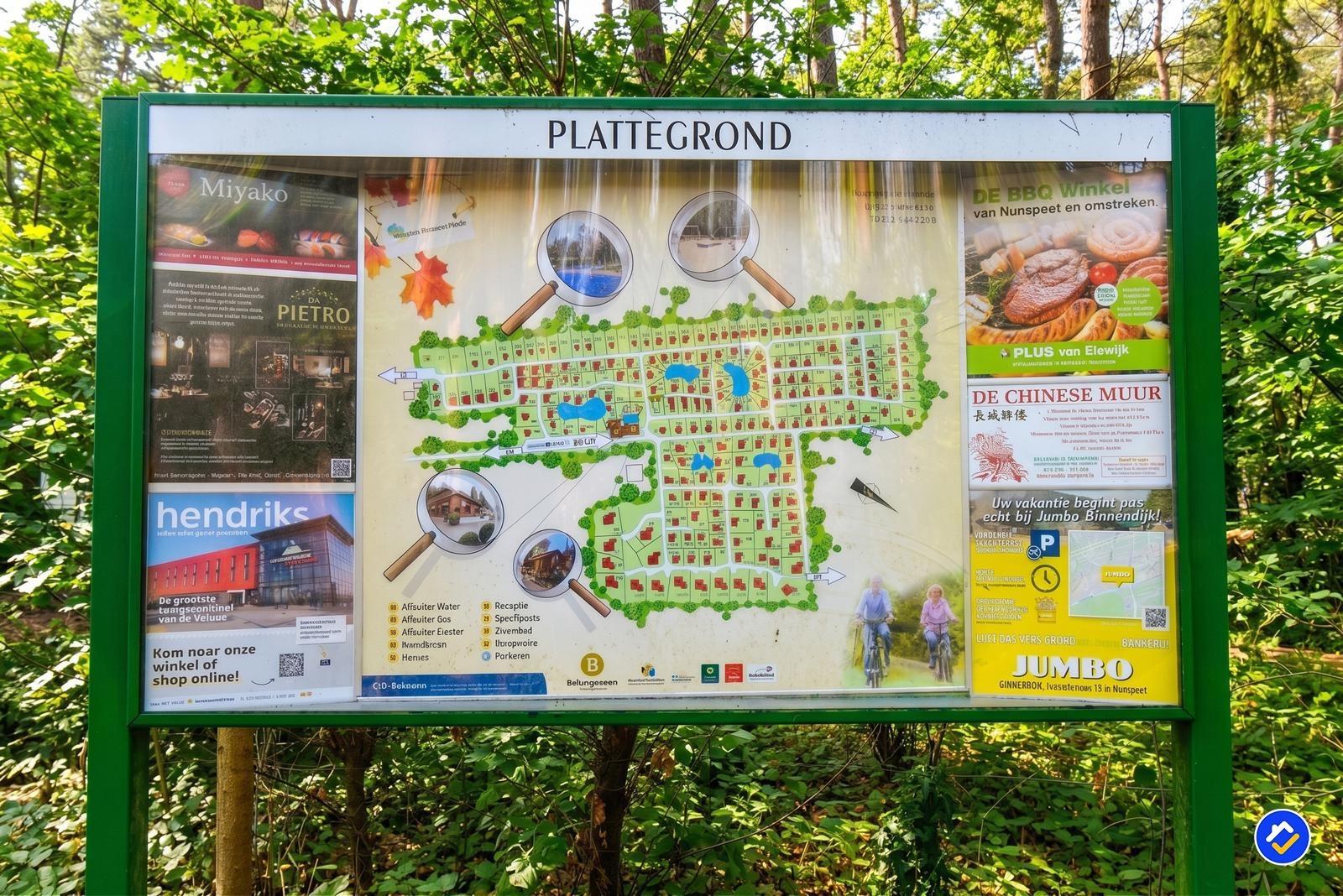 kaufen-freistehendes-ferienhaus-doornspijk-lageplan-ferienpark-waldlage-recreatieadviseurs-vakantiehuistekoop-nl-park-1.jpg