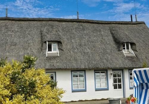 Appartementhaus