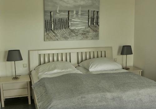Hotel Zimmer