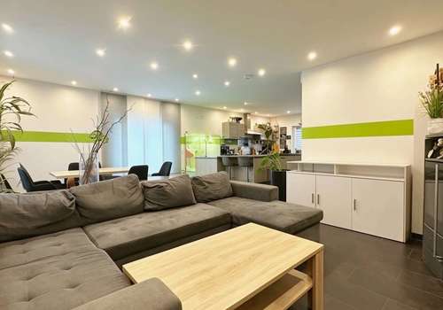 EG Wohnzimmer (1)