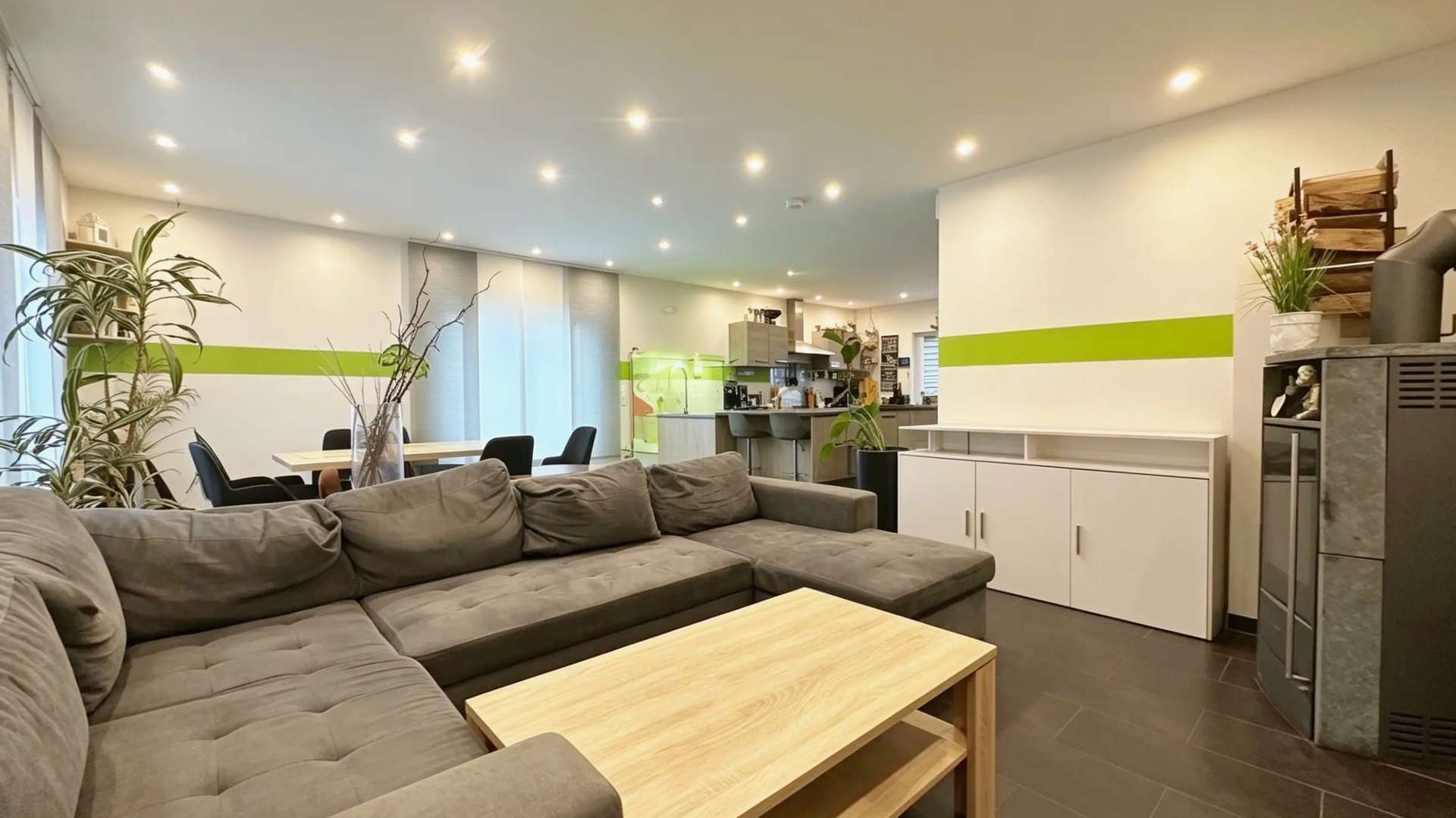 EG Wohnzimmer (1)