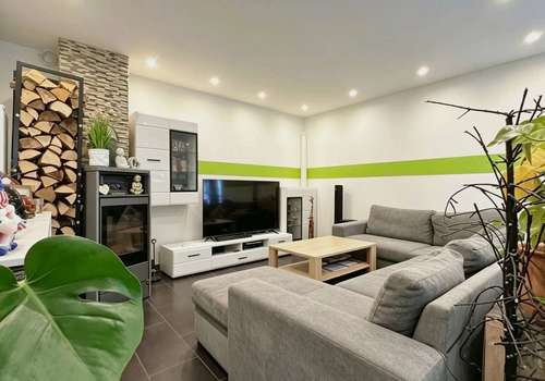 EG Wohnzimmer (2)