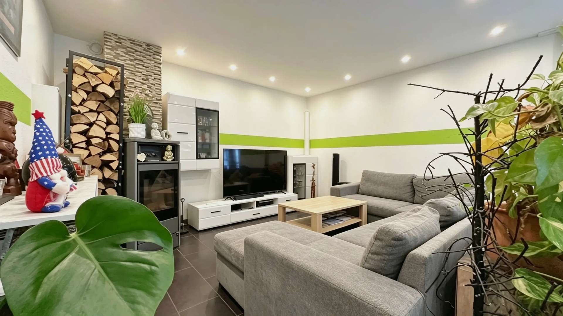 EG Wohnzimmer (2)