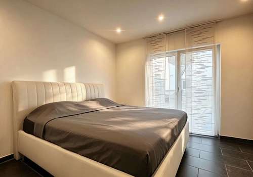 EG Schlafzimmer