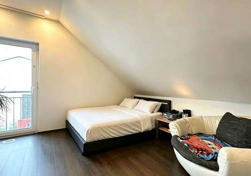 OG Schlafzimmer 3