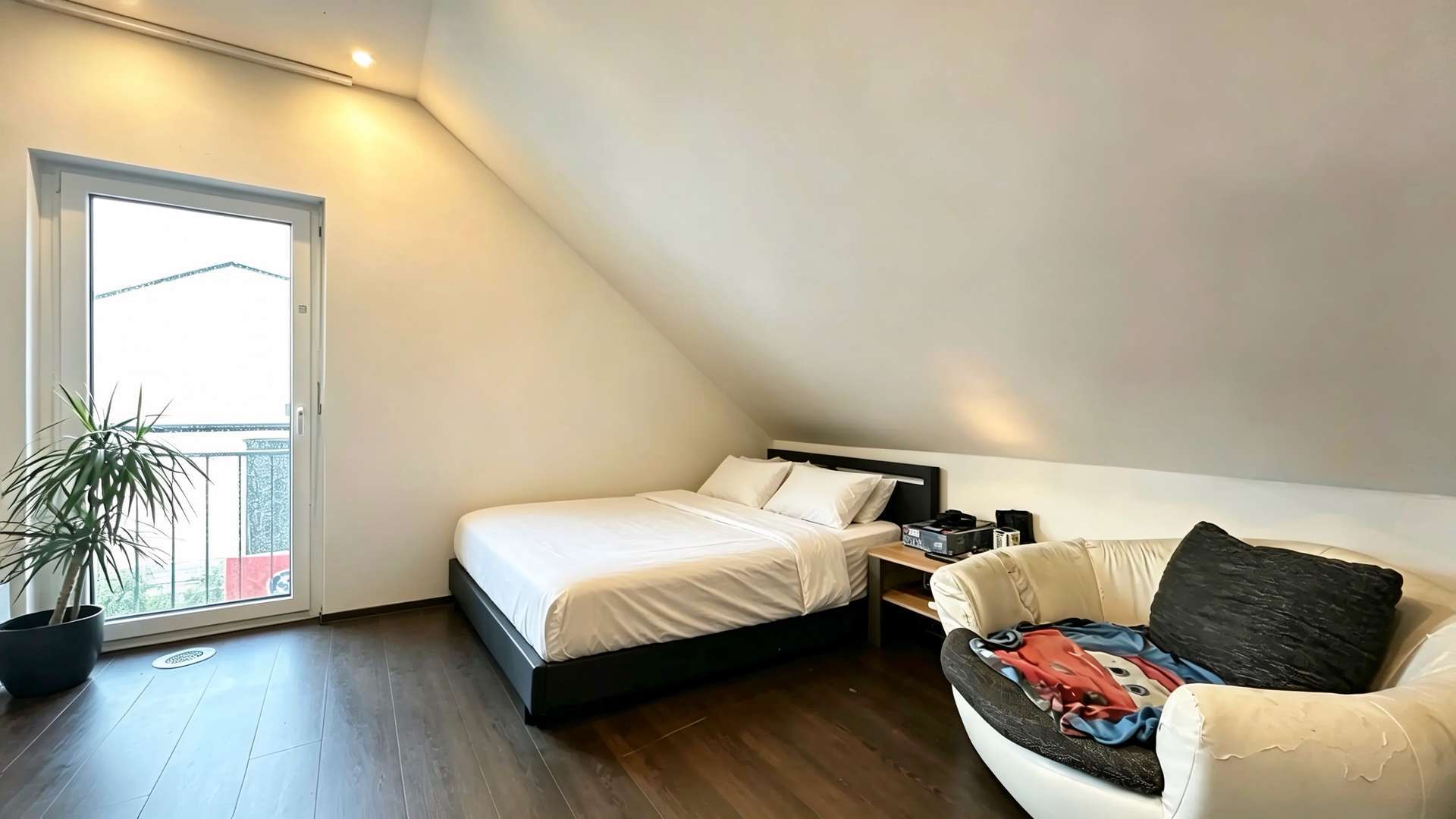 OG Schlafzimmer 3