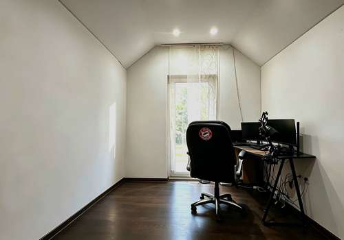 OG Büro