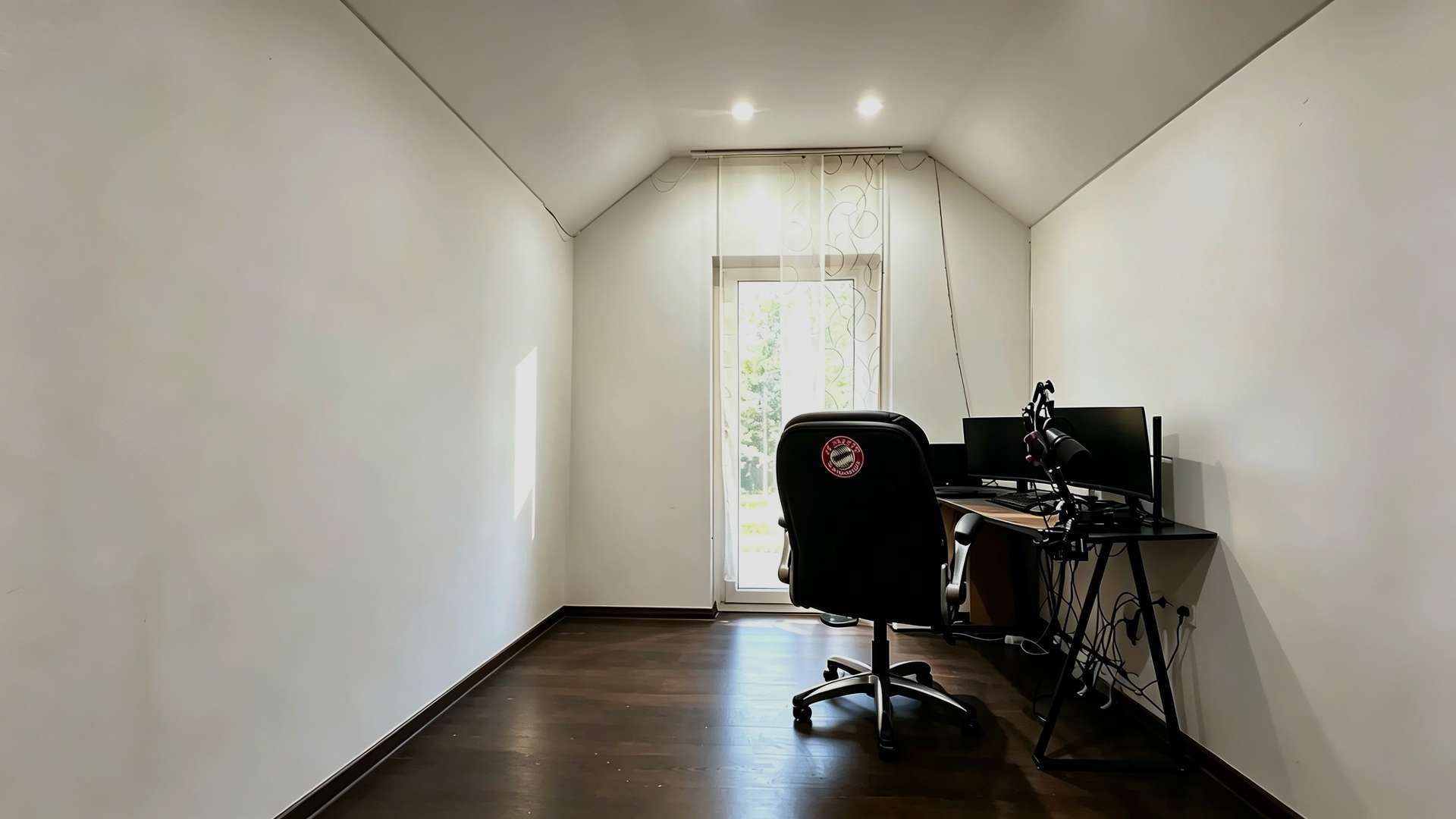 OG Büro