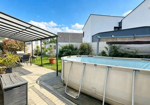 Garten 3