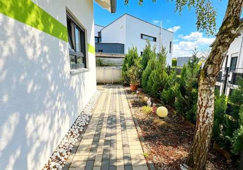 Garten 5