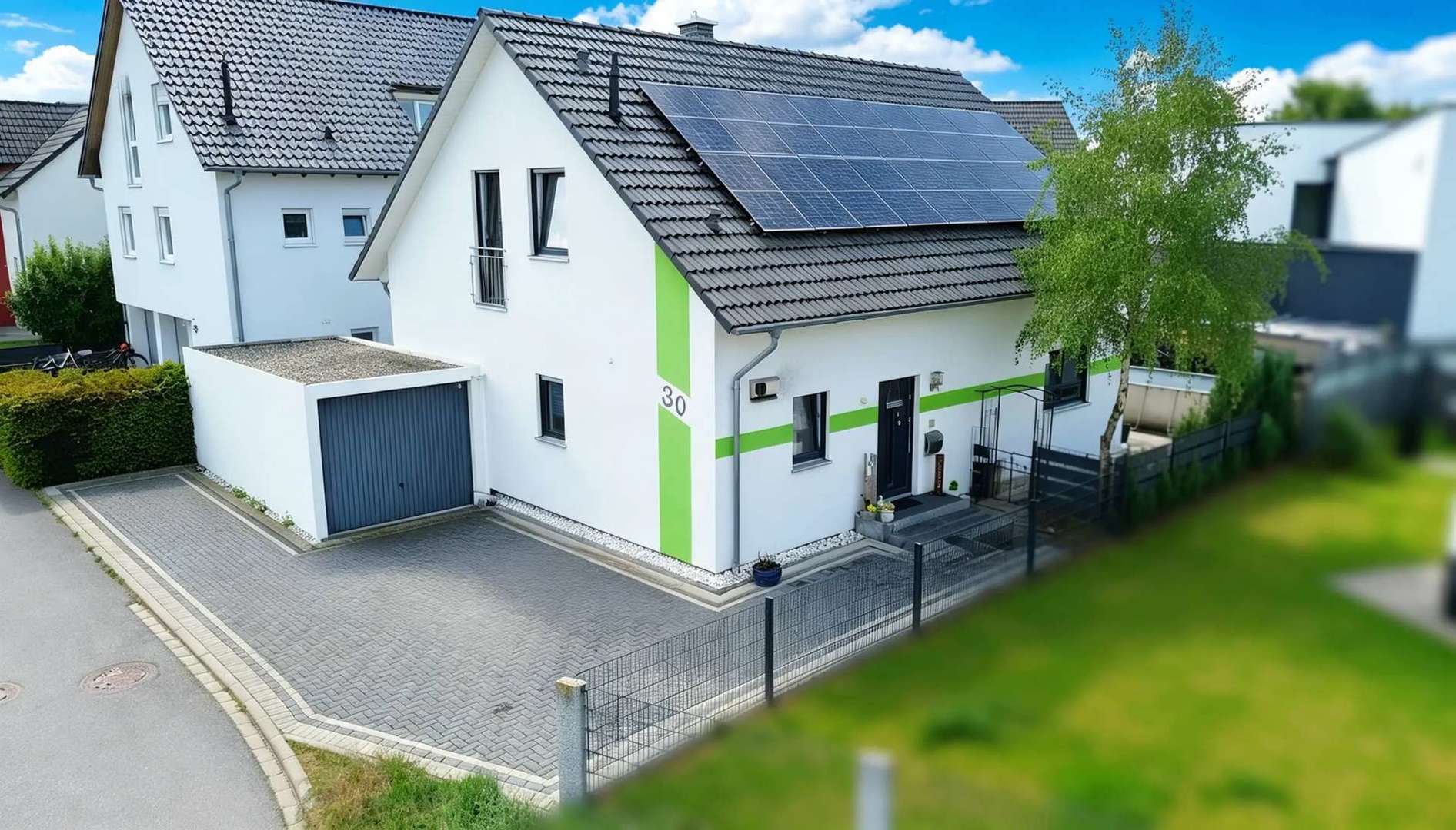 Drohnenansicht (3)