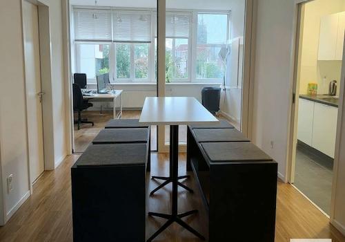 Esszimmer