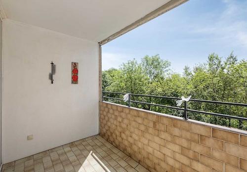 Loggia