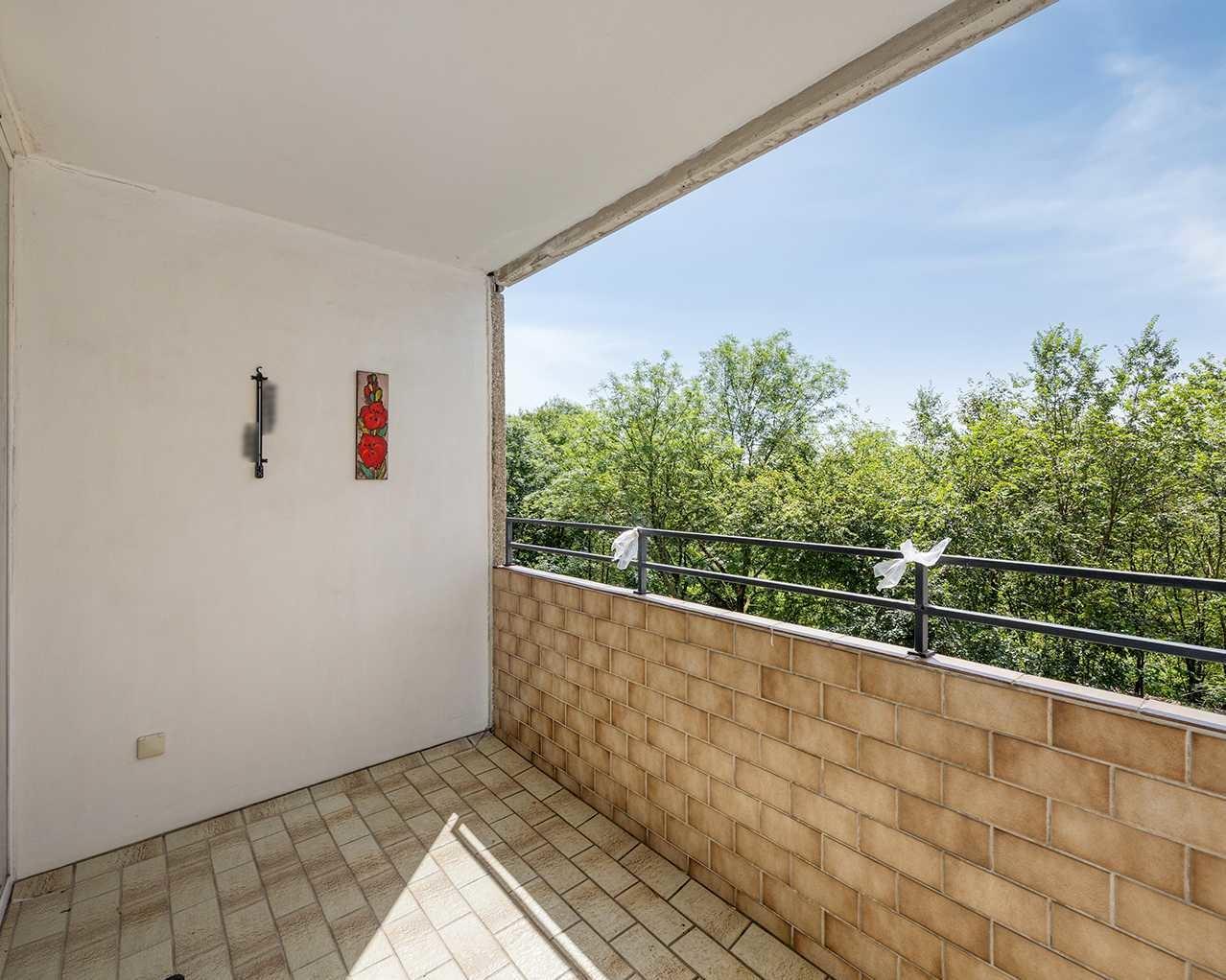Loggia