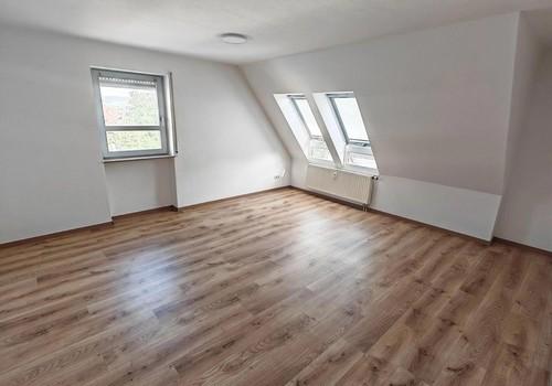 Zimmer 1 