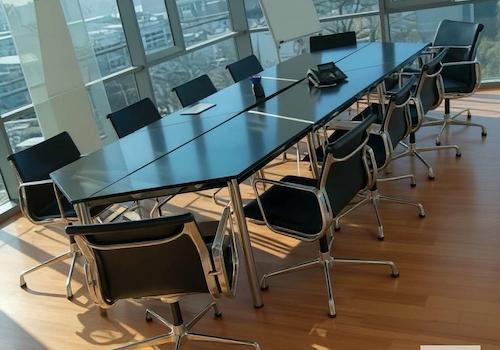 Konferenzraum