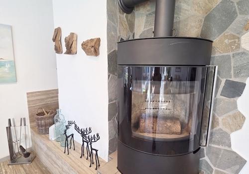 EG Kamin