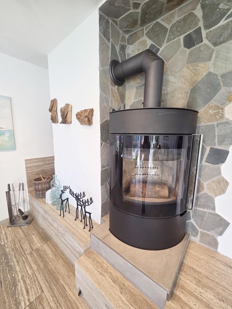 EG Kamin