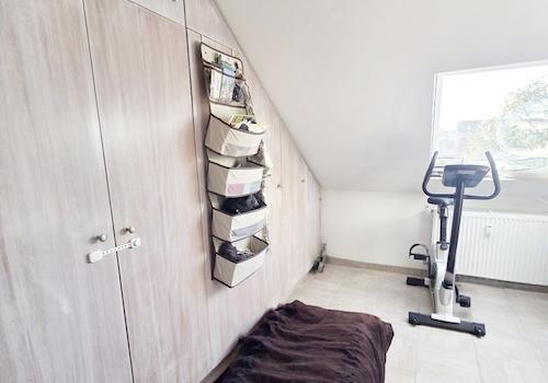 OG Büro
