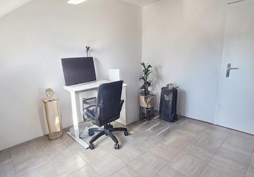 OG Büro.
