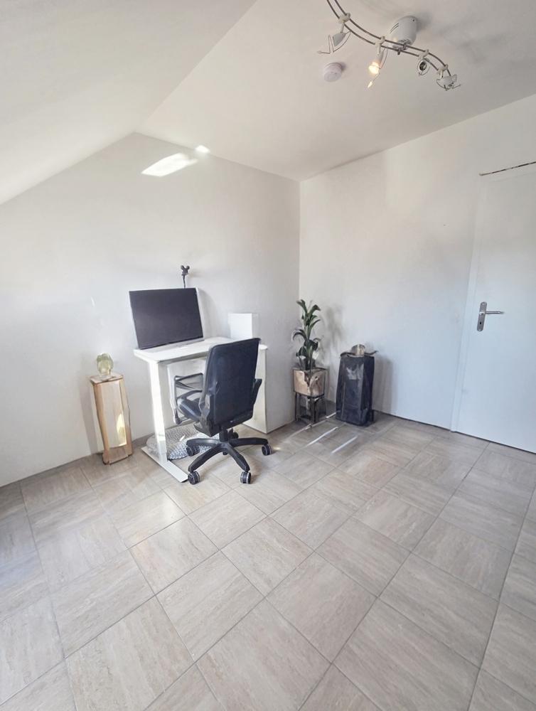OG Büro.