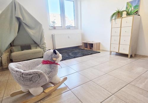 OG Kinderzimmer