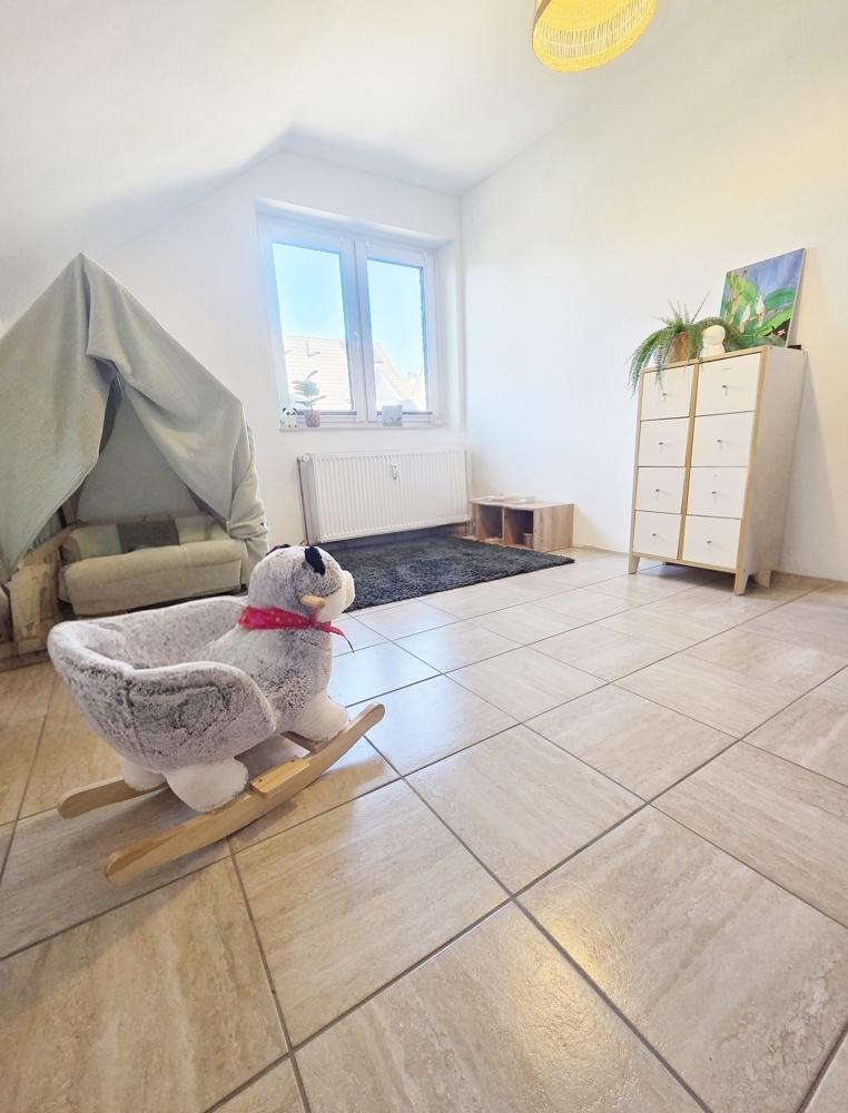 OG Kinderzimmer