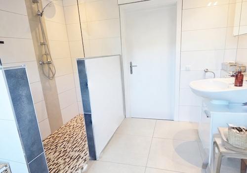 OG Dusche