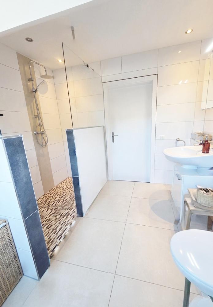 OG Dusche