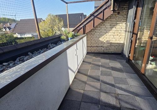 OG Balkon
